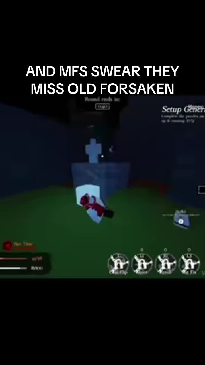 @UnlikeEgg