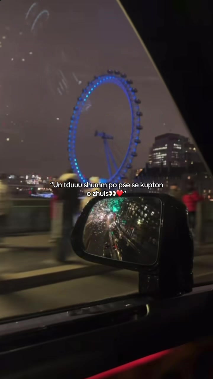 @&AElig;