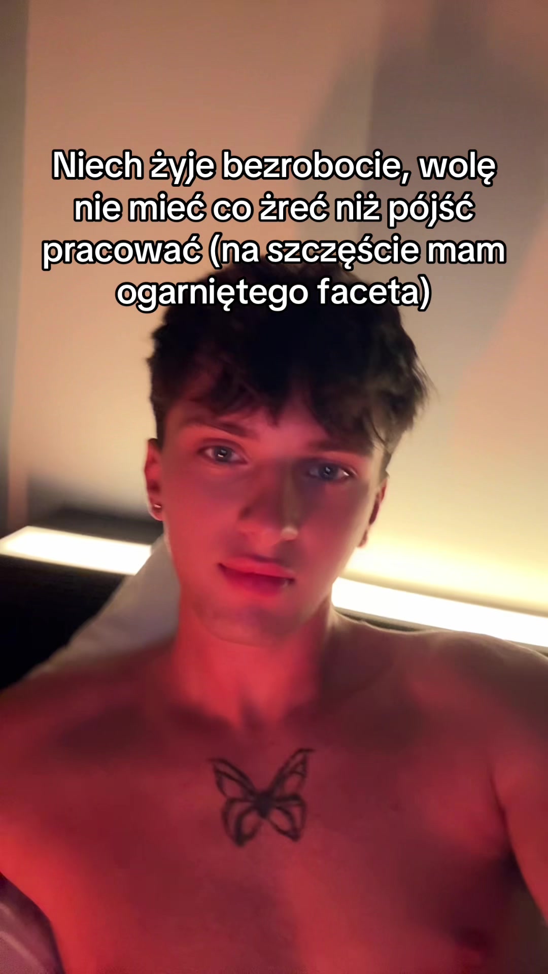 @igpangabrielek