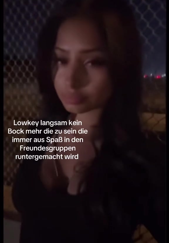 @leyla🌺