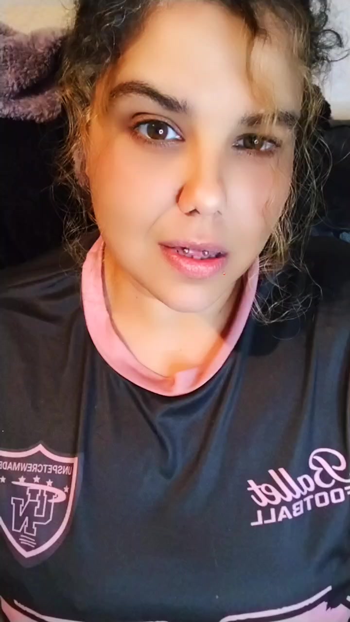 @Noemí Padilla
