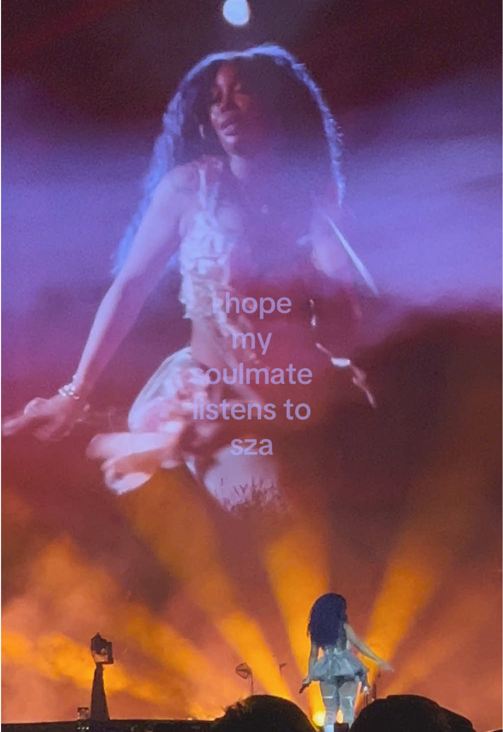 @๐