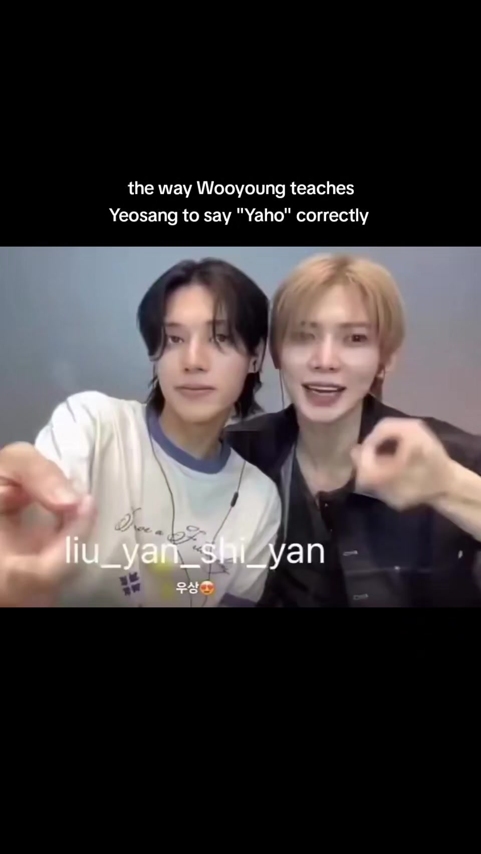 @kangyeosang