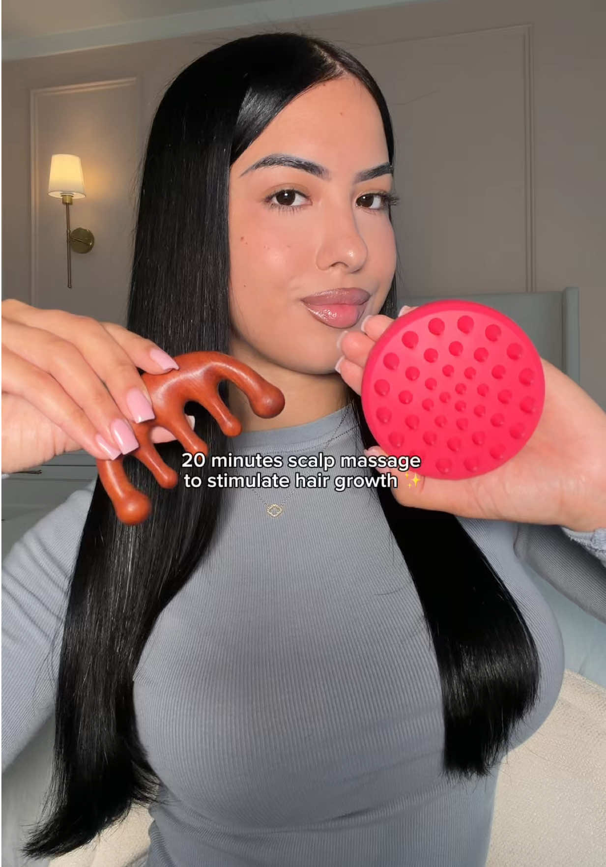 @Gabriela