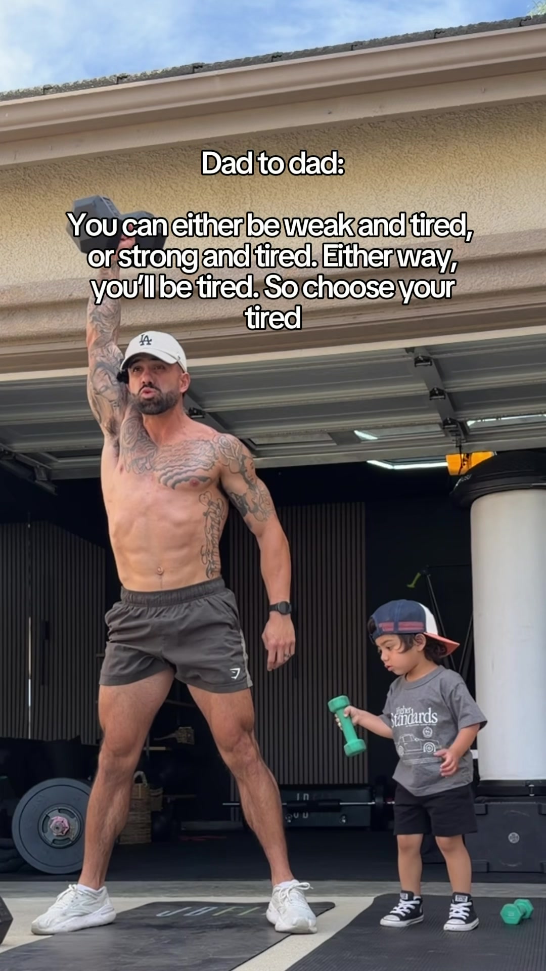 @joebronston