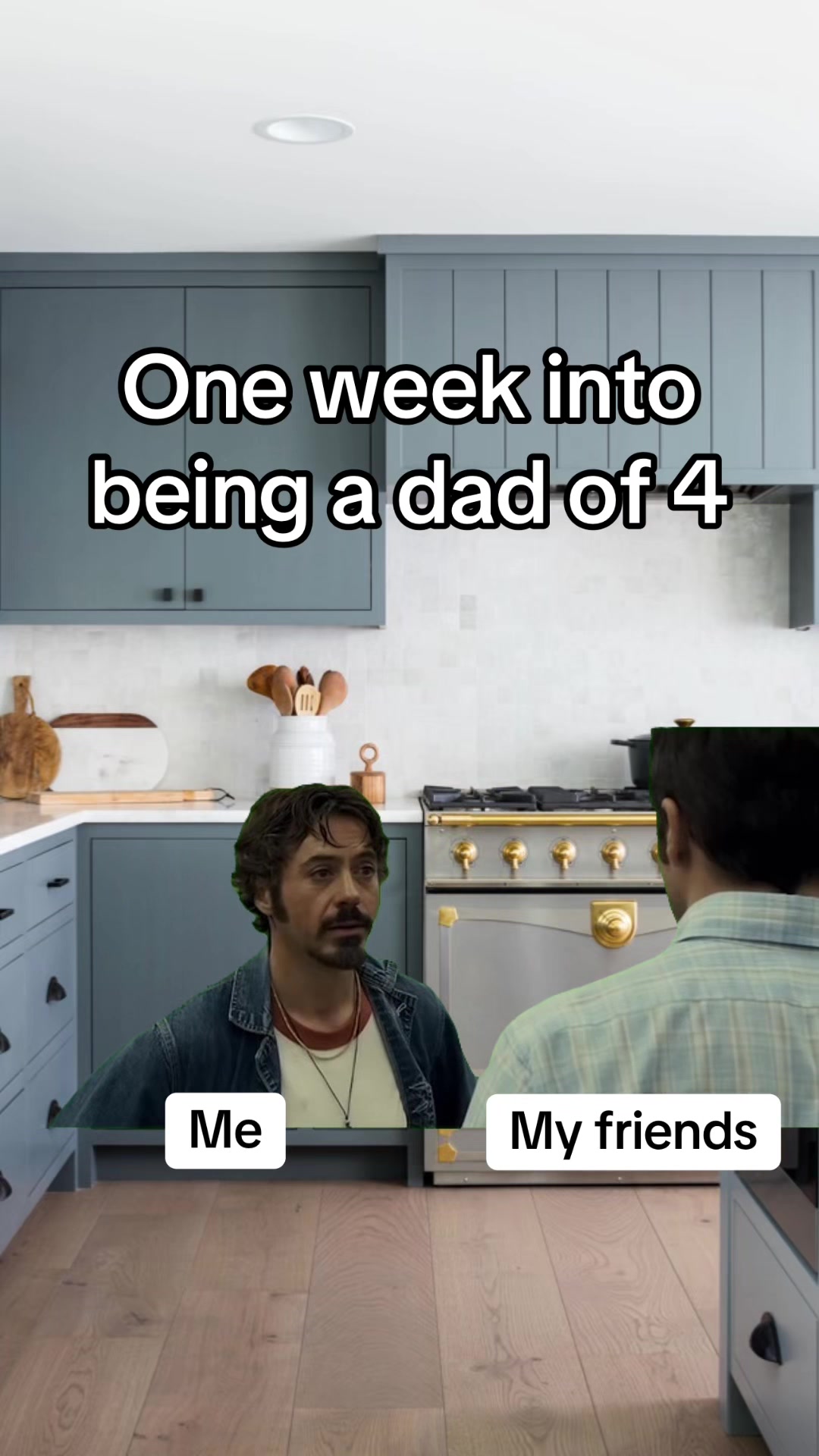 @parttimegamerdad