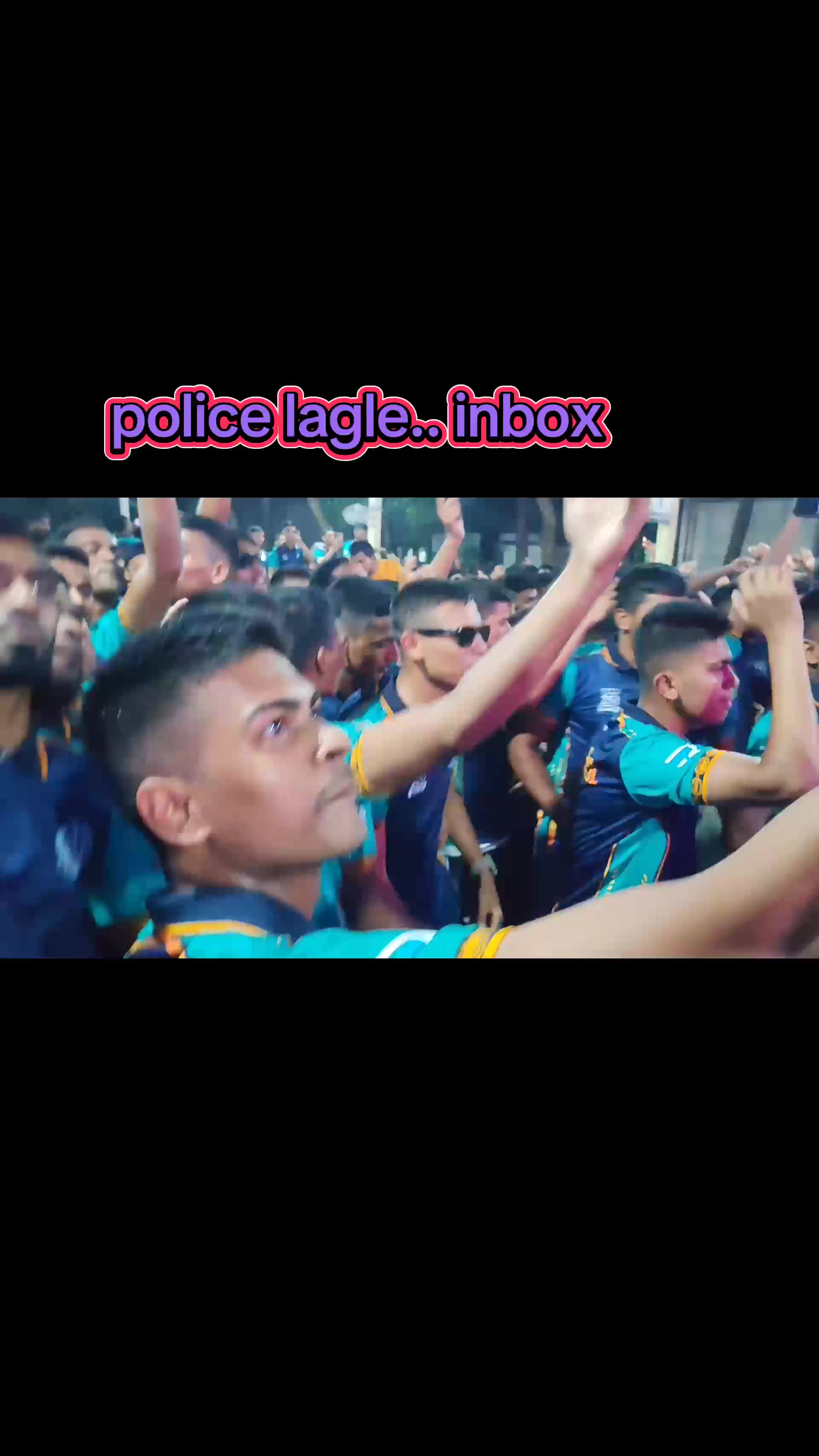 @❤Picci Police👮&zwj;♂️❤️