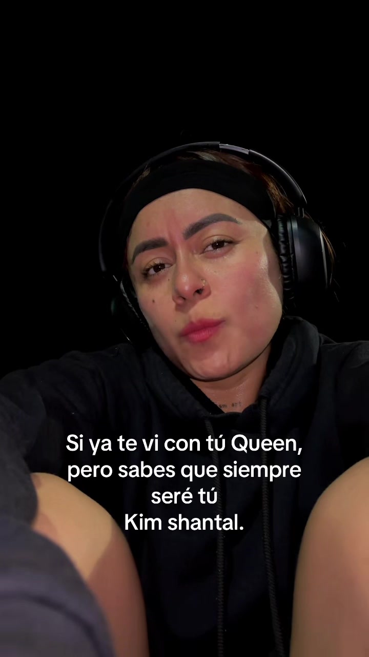 @Italia Silva