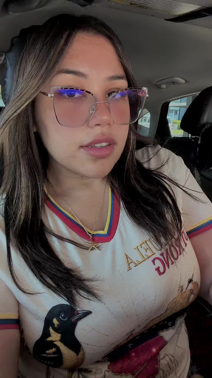 @Pahola Vilchez♥️✨