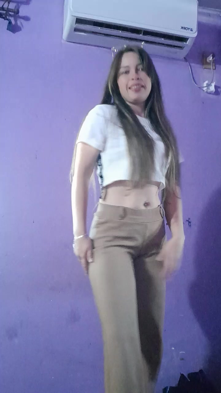 @Liz Carol Orrego