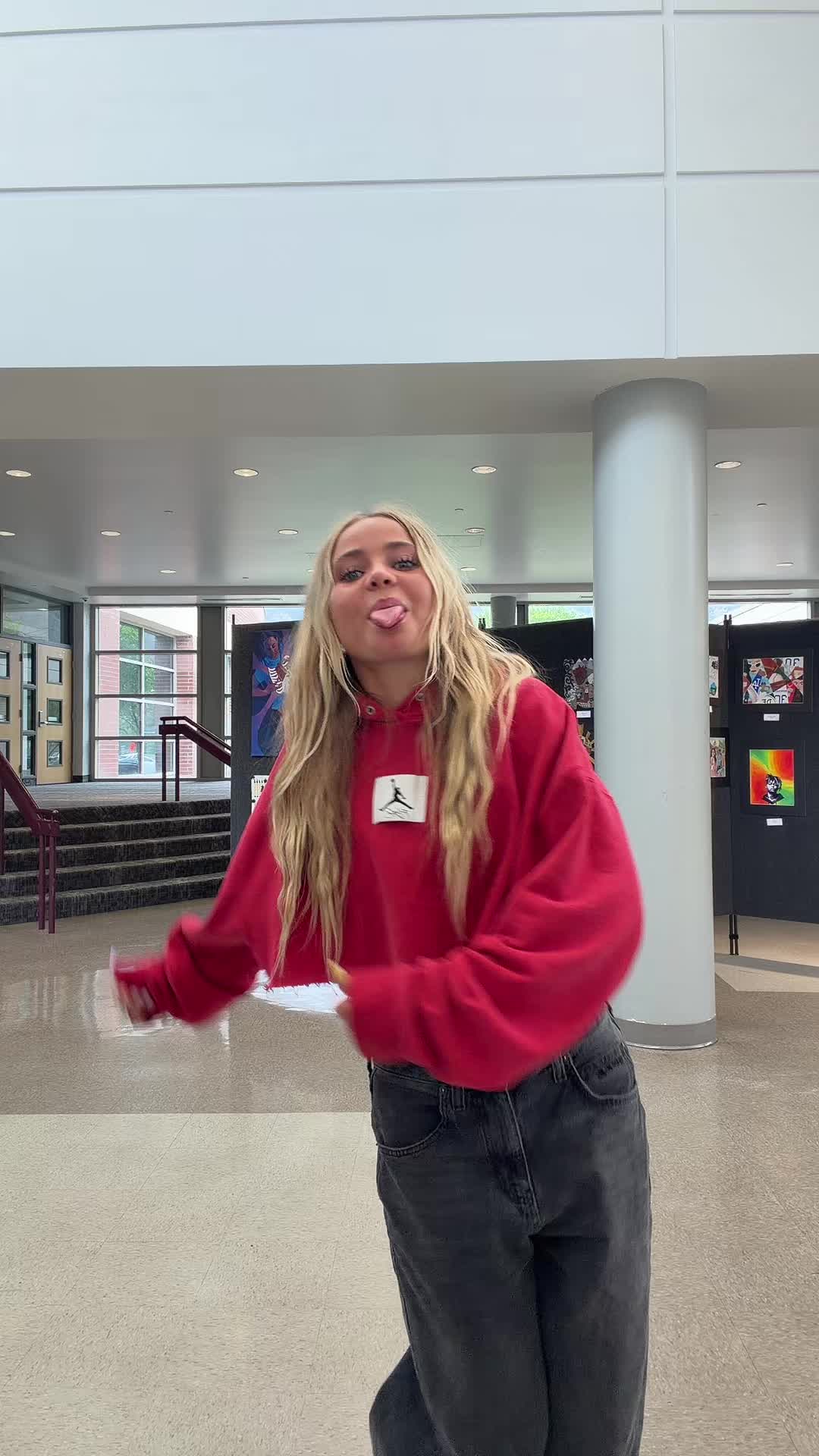 @aurareed