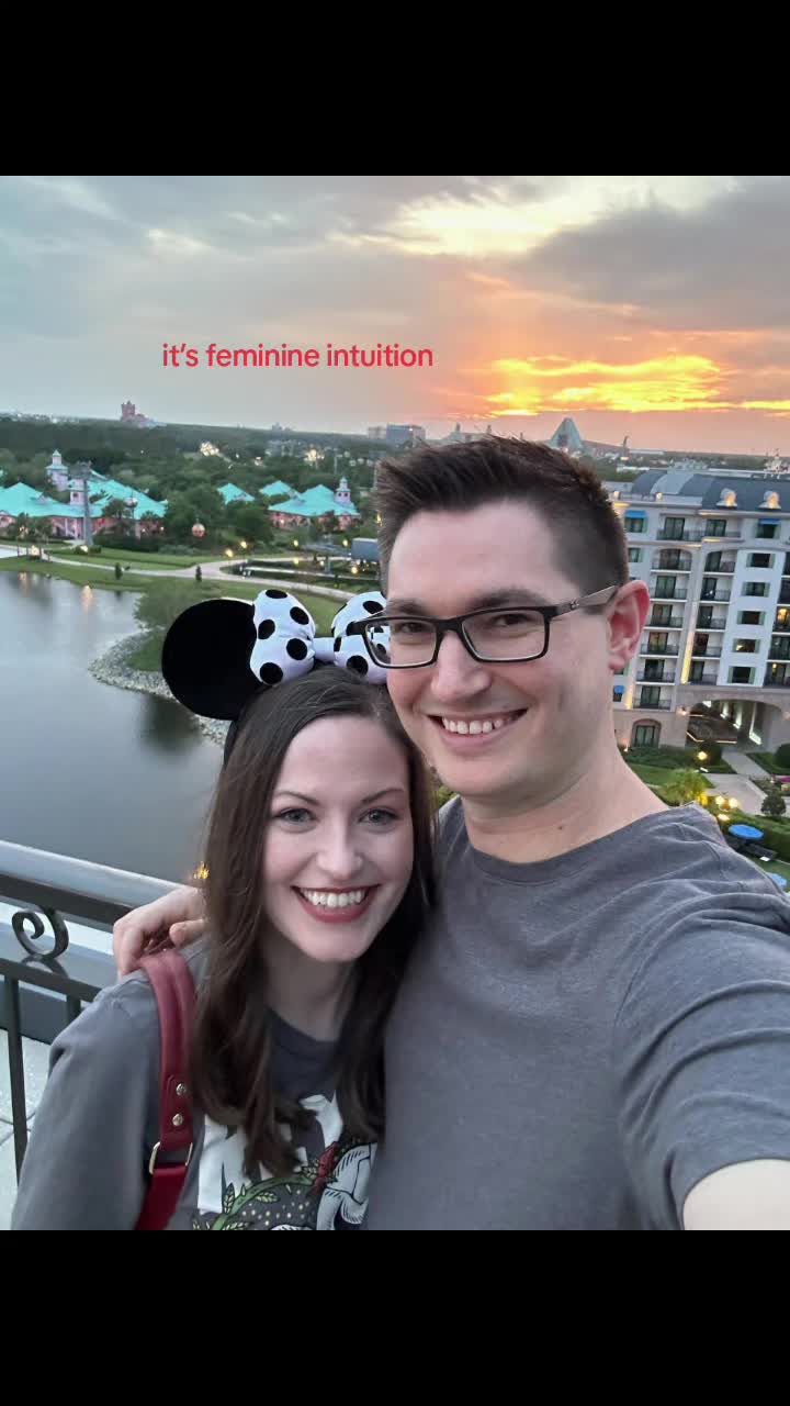 @Mandy  ✨️✝️🐈&zwj;⬛️🎢