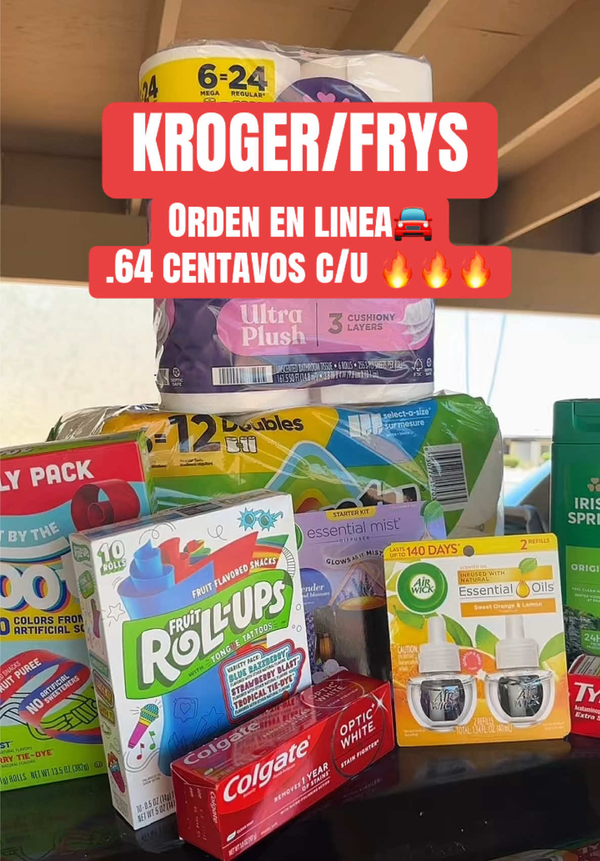 @vidacuponera