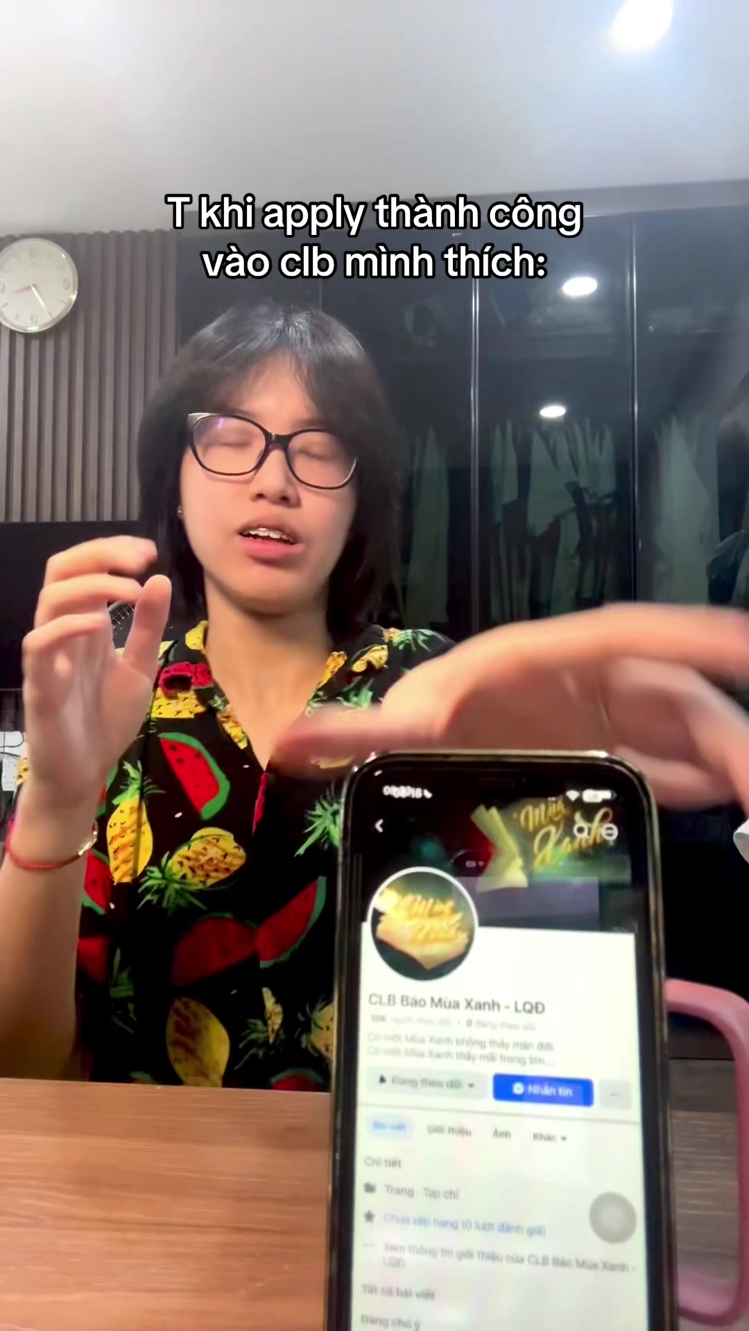 @Luk&igrave; Trầm T&iacute;nh