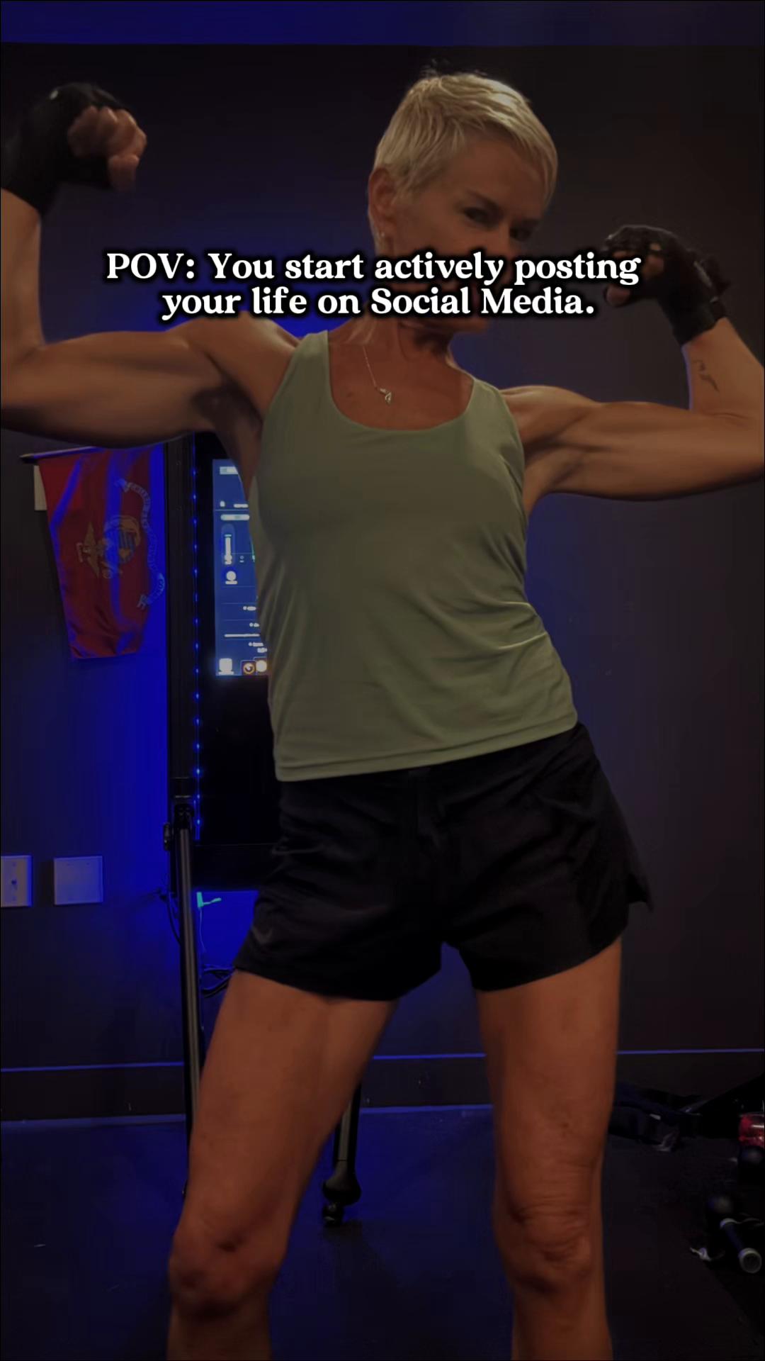 @mommang11