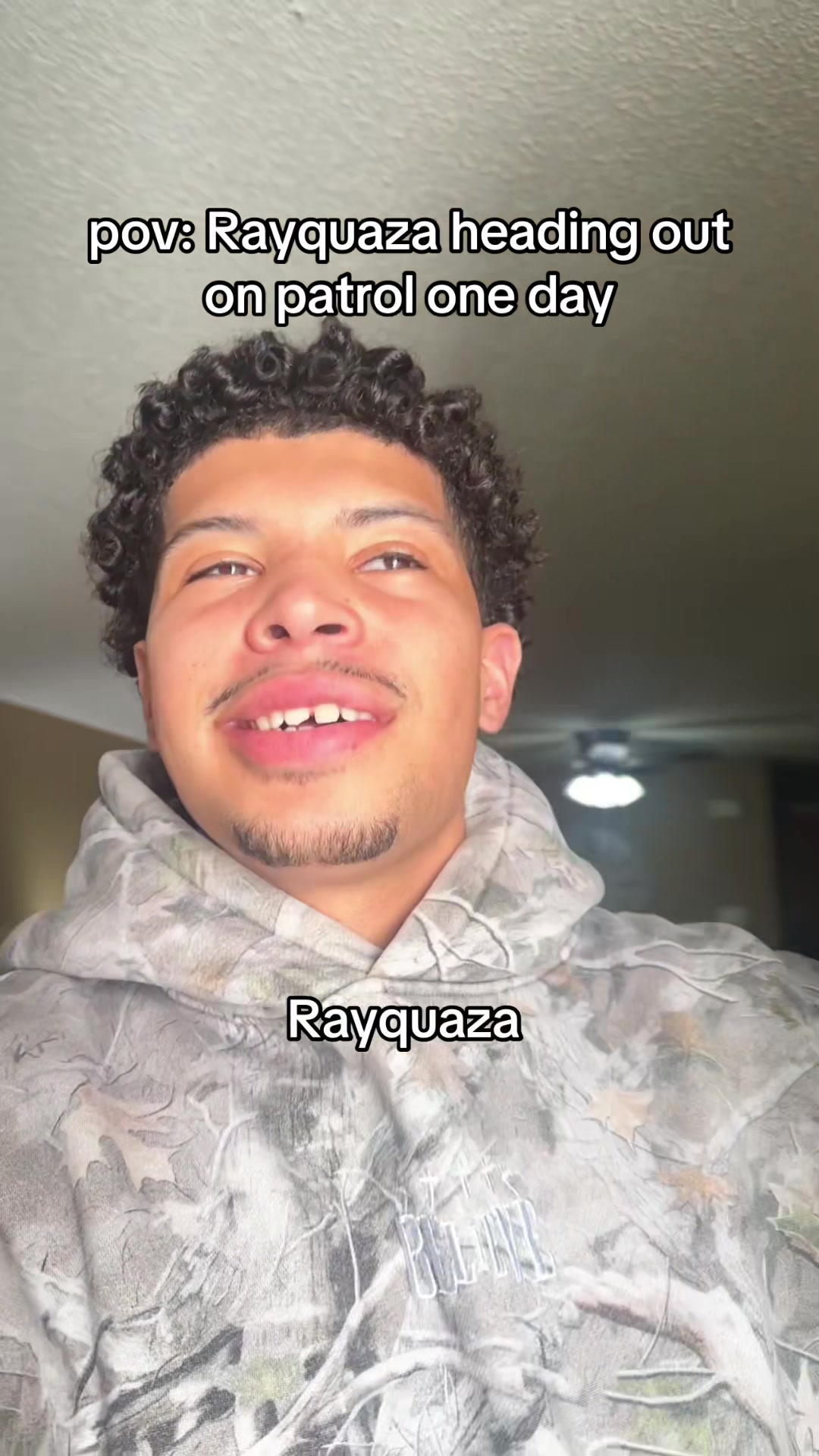 @ant_theman04