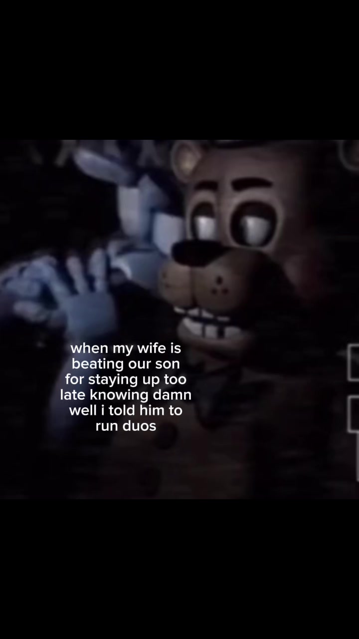 @2chill4U
