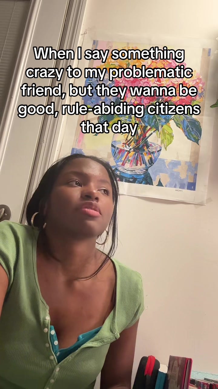 @Lynnni3
