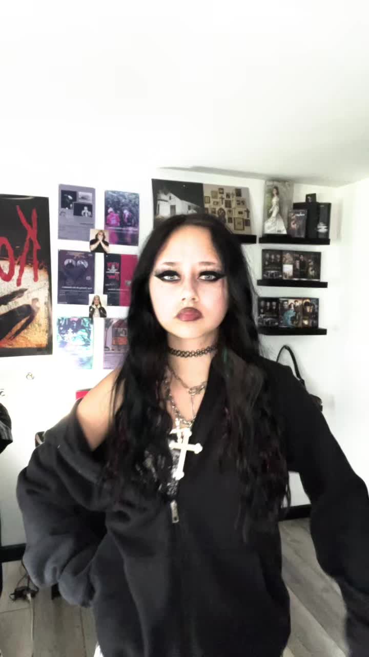 @𝙷𝚊𝚒𝚕𝚎𝚢.