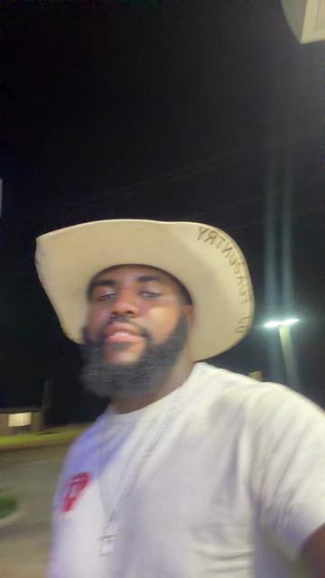 @DJ TUKOUNTRY🤠🎧