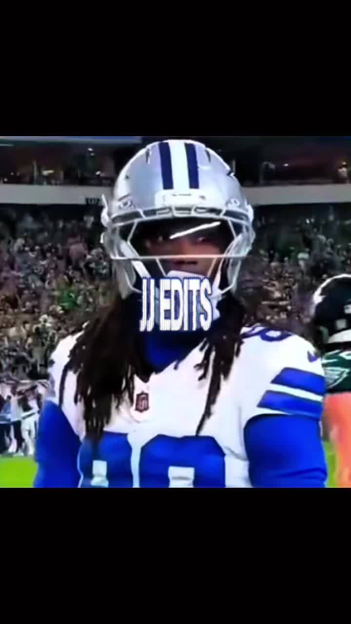 @JJ
