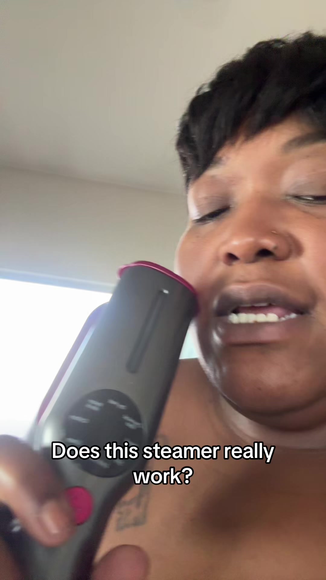 @wherebebe