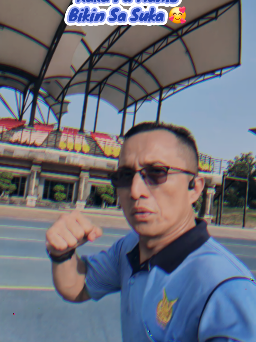 @aguskristiono_lamongan