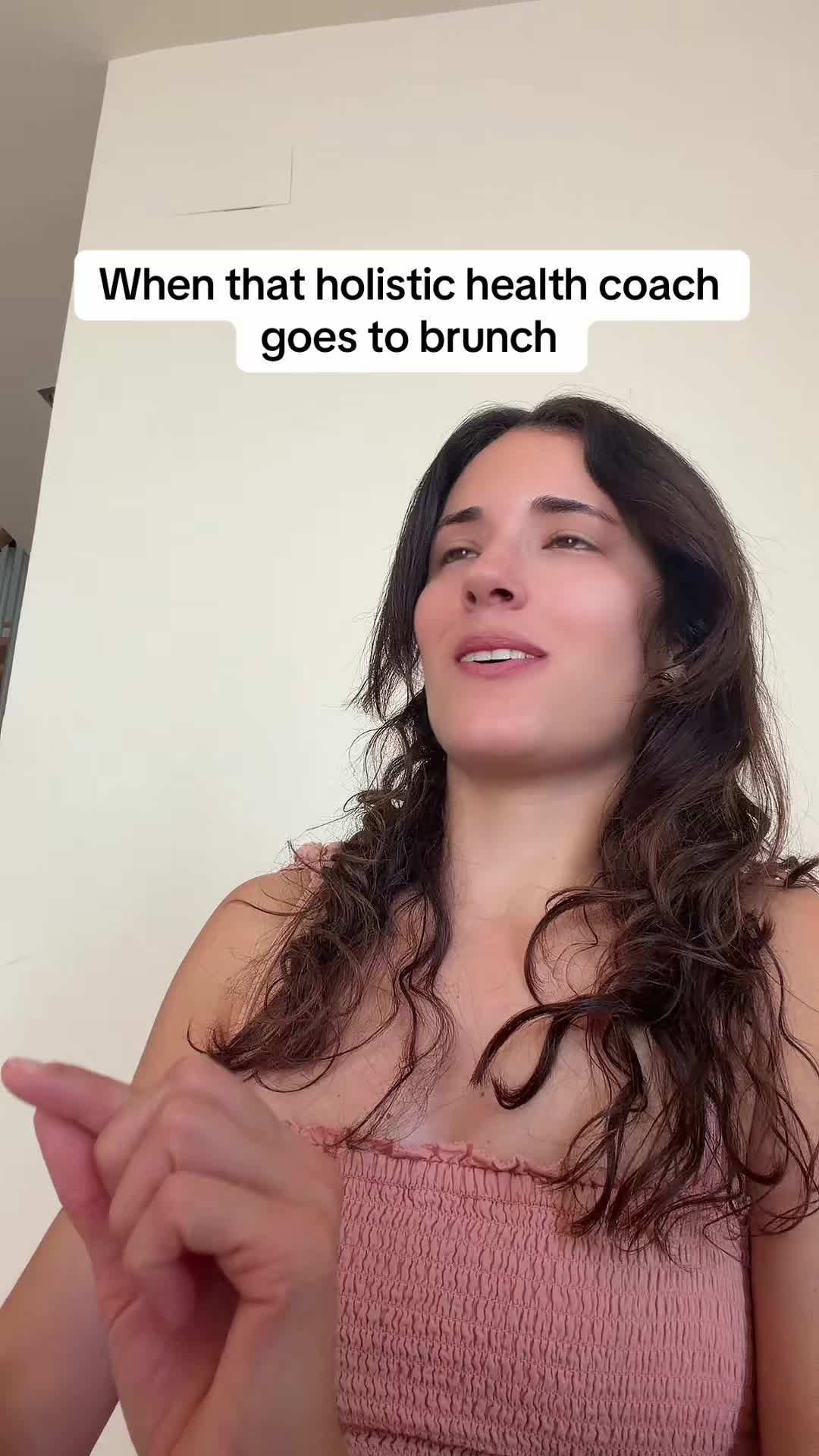 @Lorena Jusino