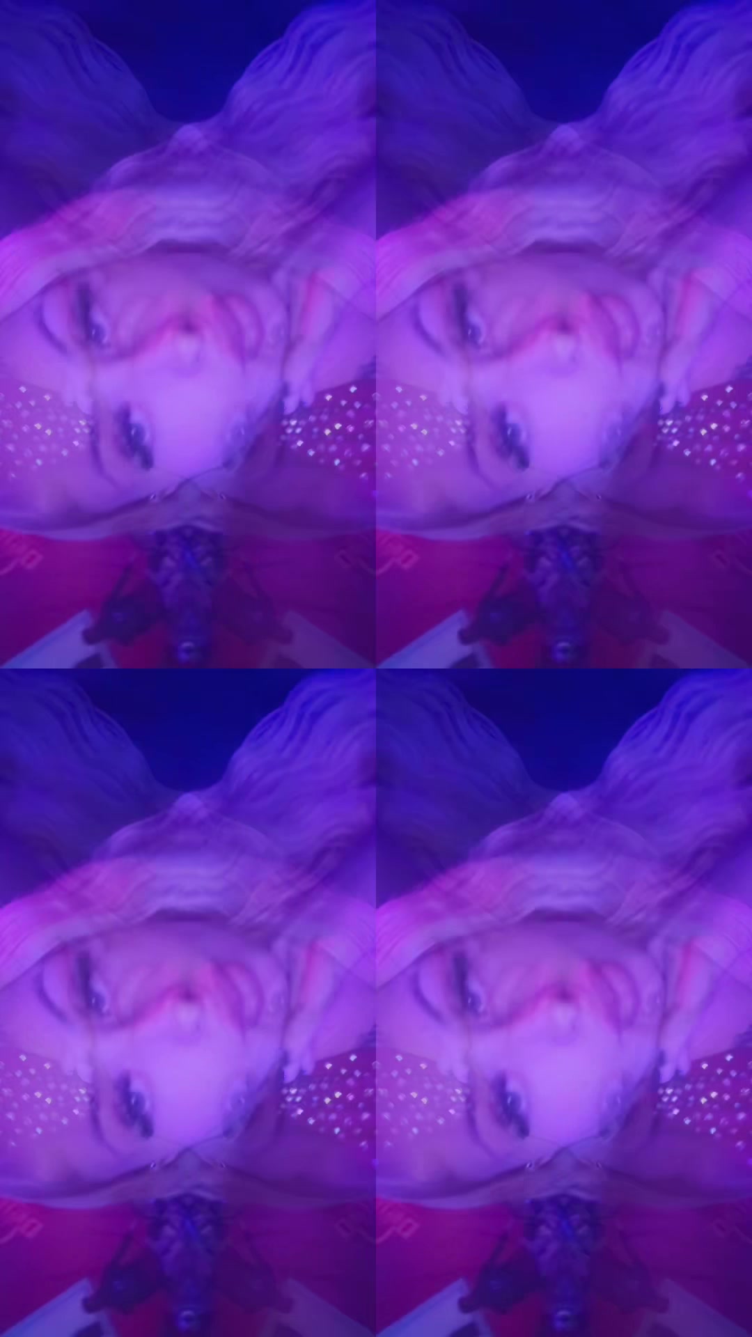 @keepinnuppwithem