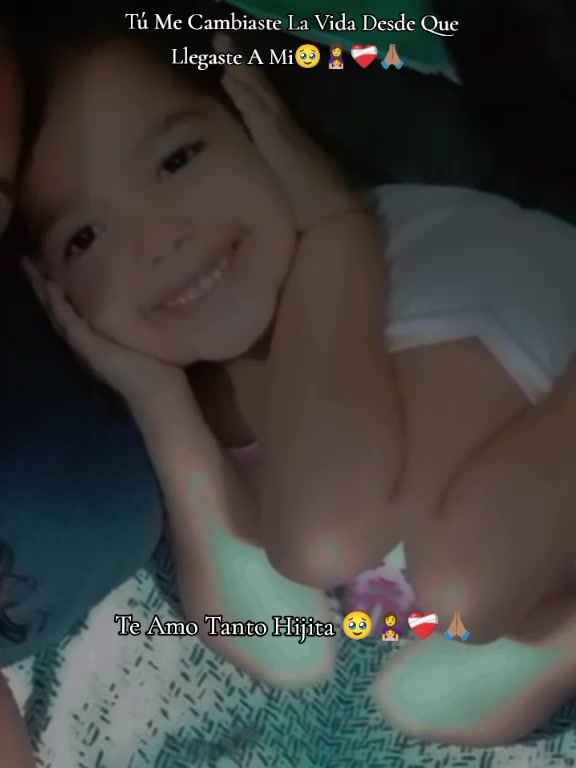 @𝓨𝓪𝓷𝓷𝓸𝓻𝔂𝓼 🍒