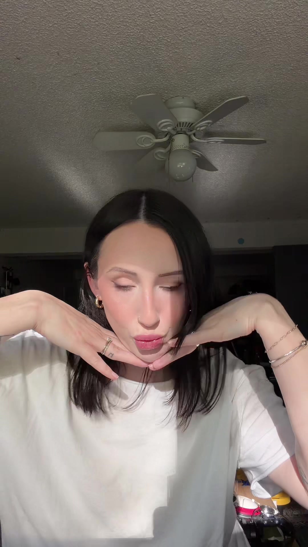 @alyx