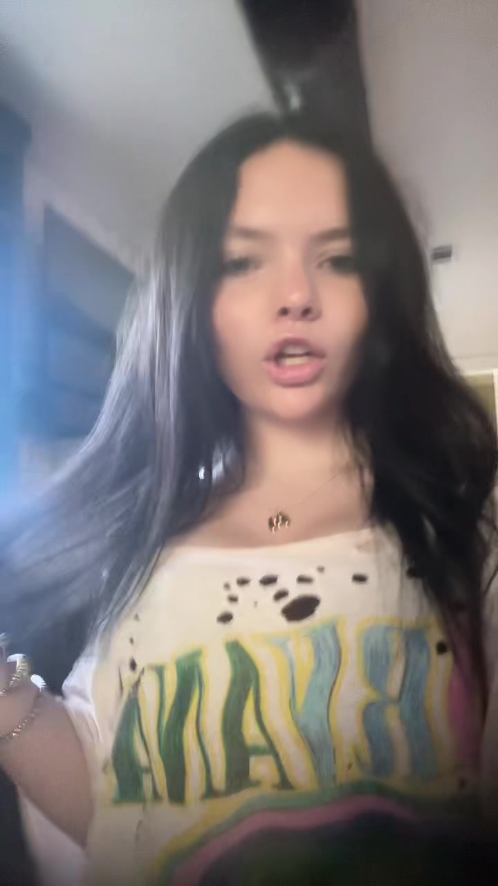 @Br4tty_maddi2