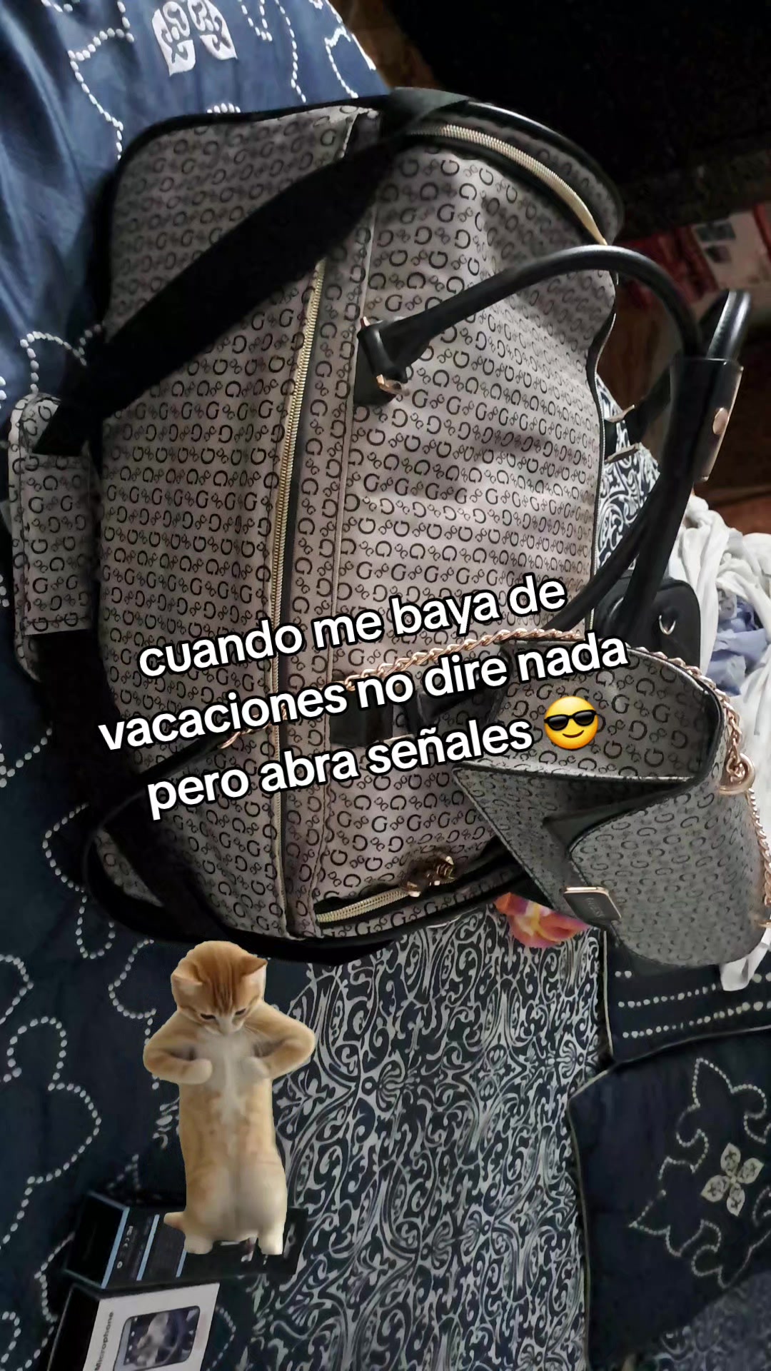 @🕊💔SOL🍀💅🏅👑🪽