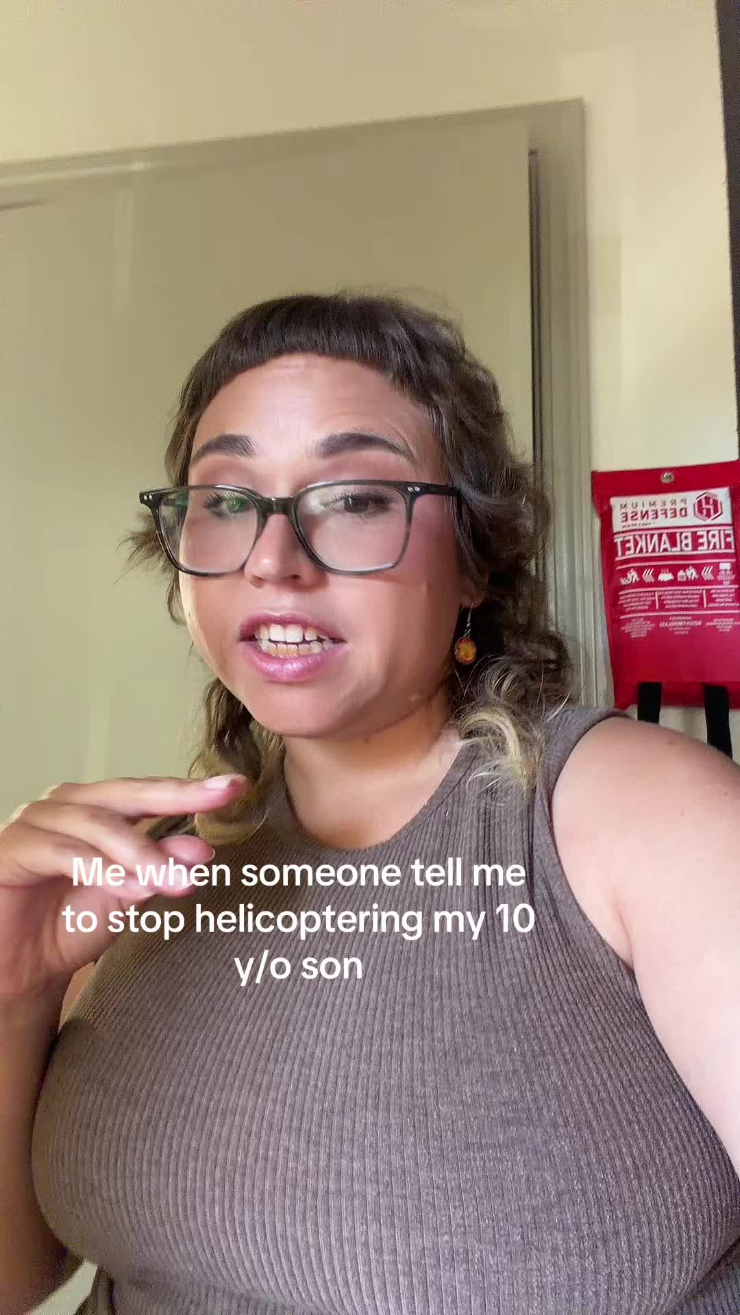 @Ina Doll