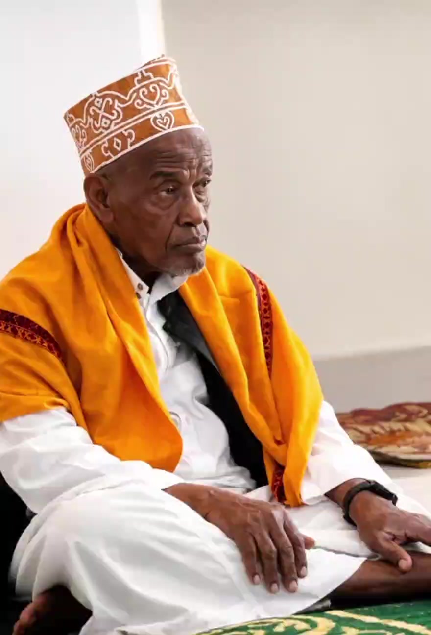@MUHIBBU❤️🇹🇿🇺🇸