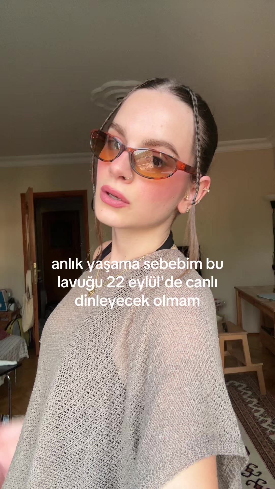 @Beyza