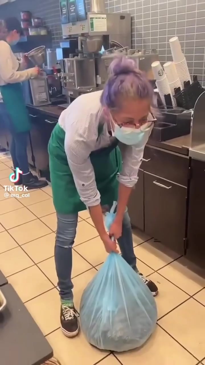 @jlcwellnesscompany