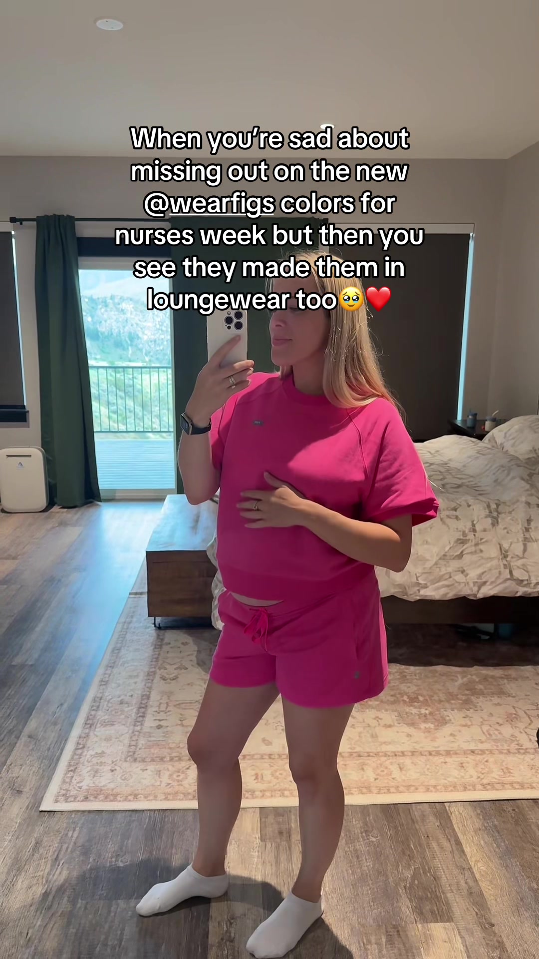 @Dr. Em 🩺