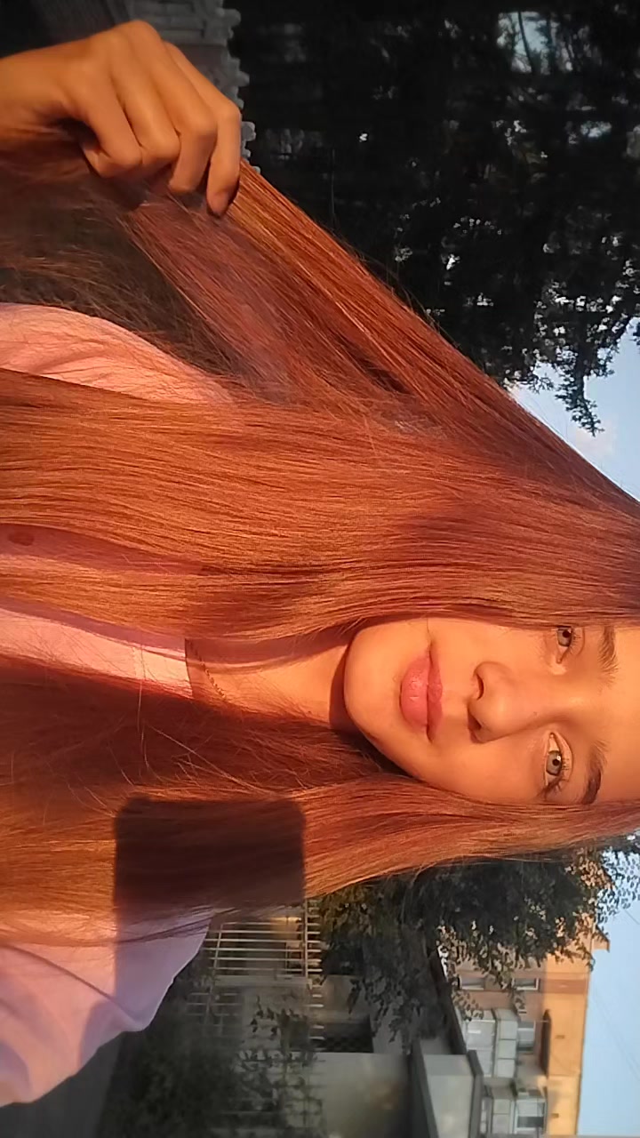 @Anichka🩷🤙