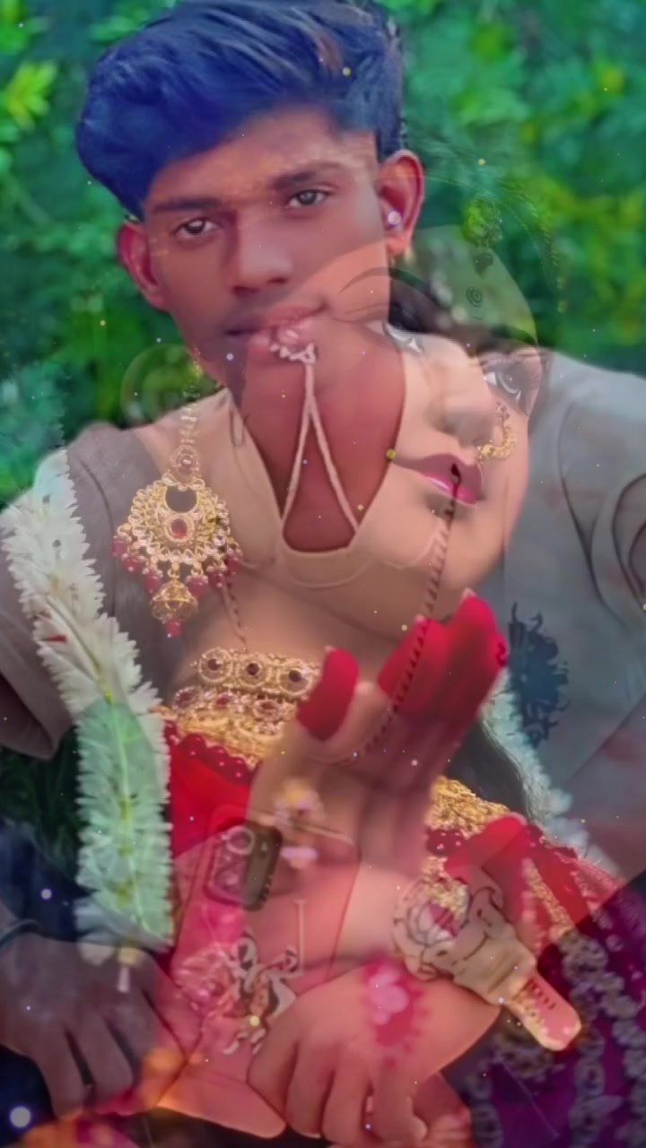 @Nageshwor Ram ๐๐