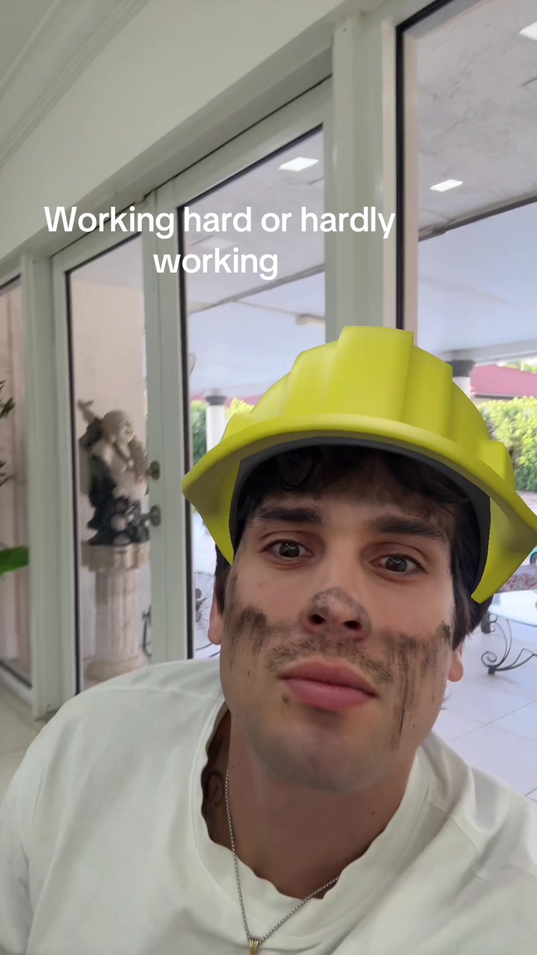 @yhirosantos