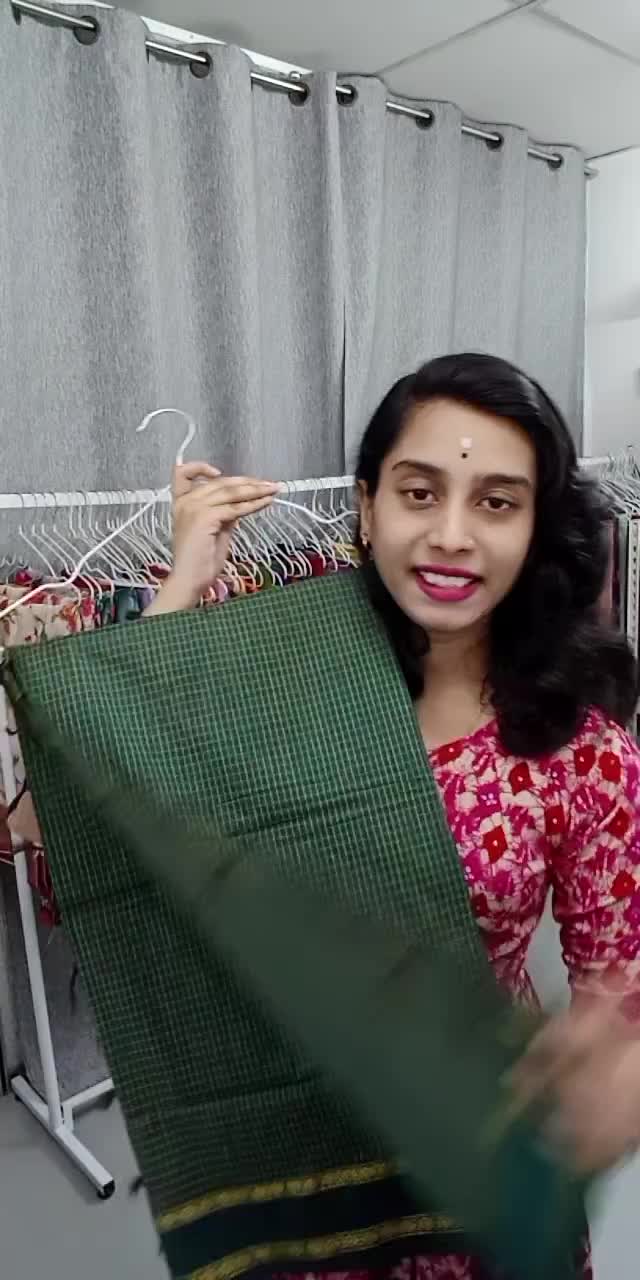 @NV S Collections