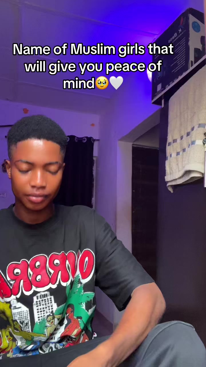 @UMAR💫✨