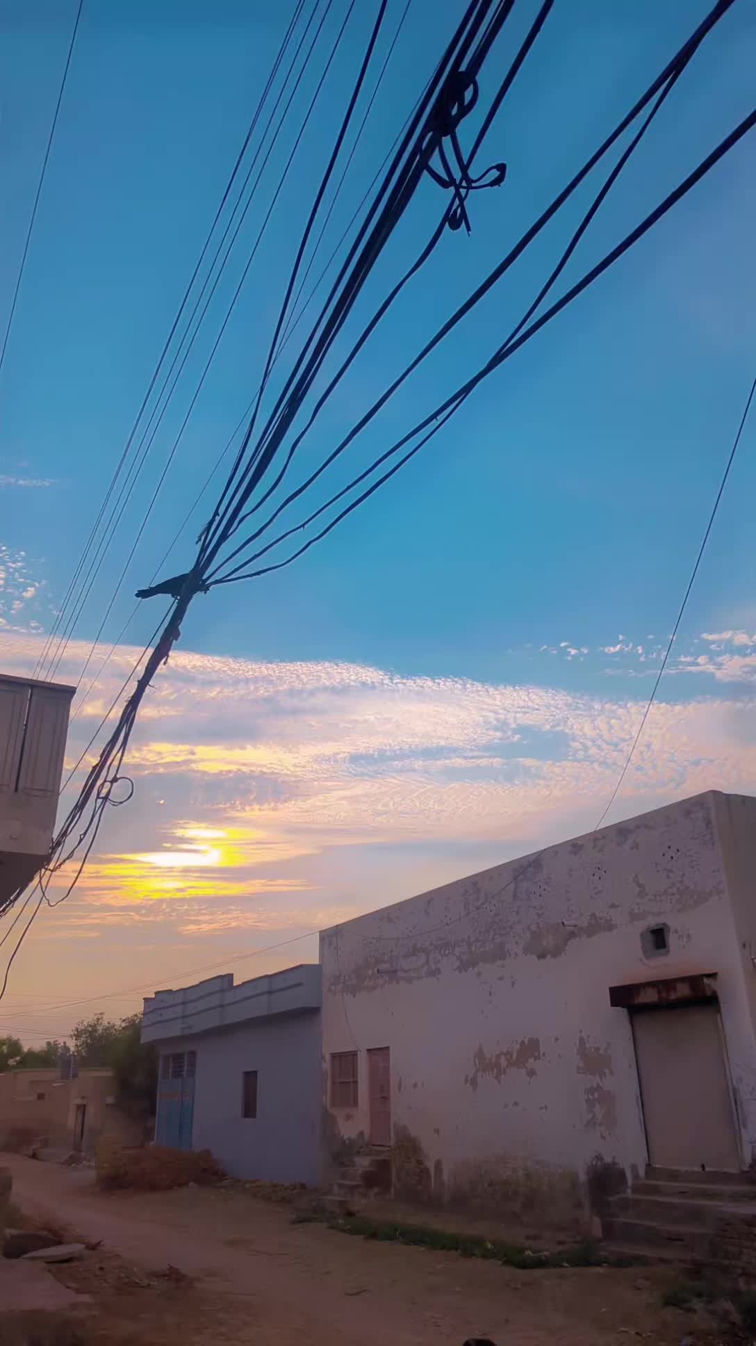 @چودھری عدنان 🚩