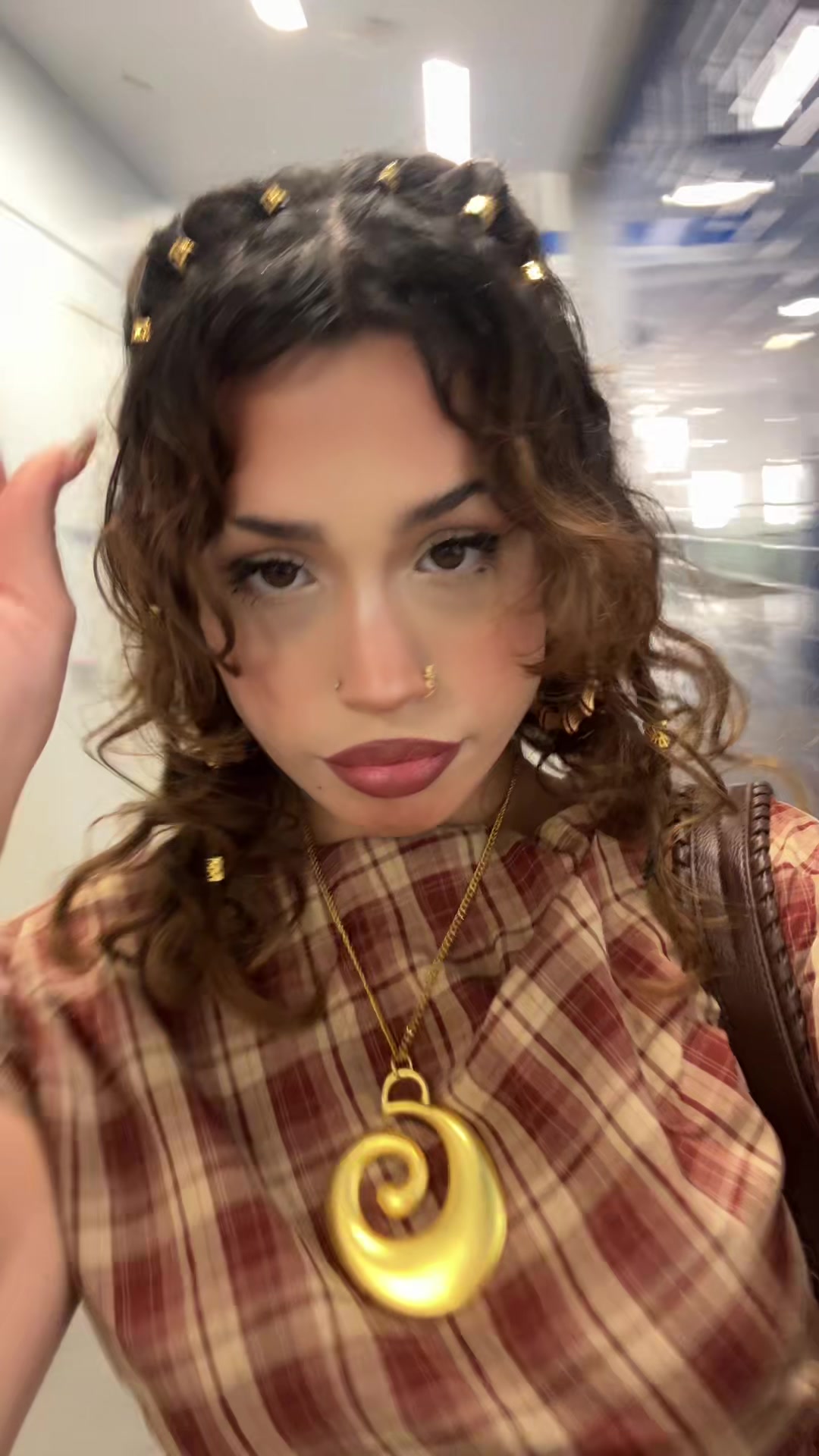 @beforethefame_v1