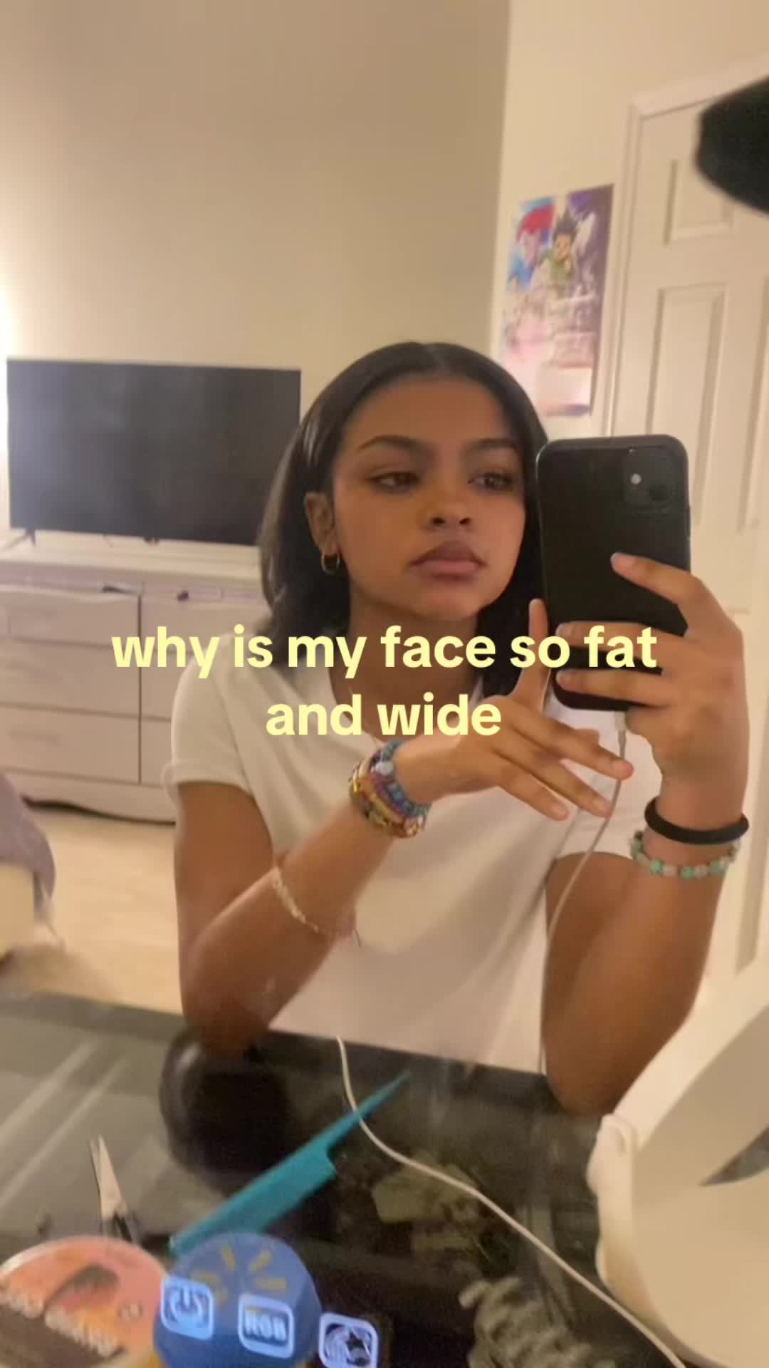 @nilani