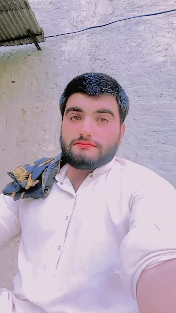 @Hassan Khan