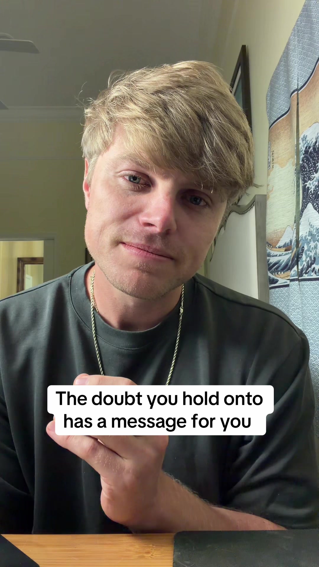 @Andreas Papageorge
