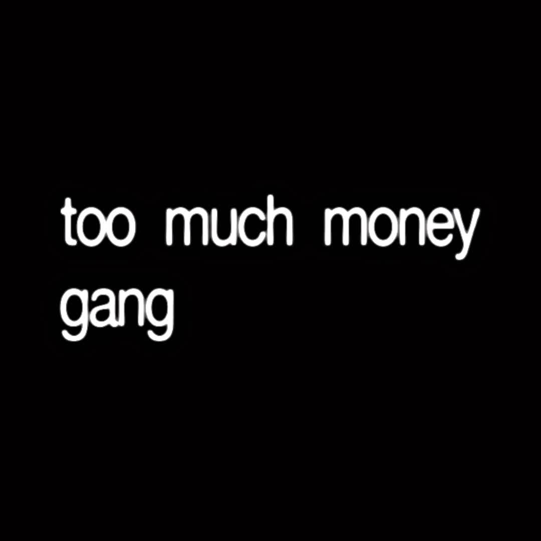 @Teejay Havoc