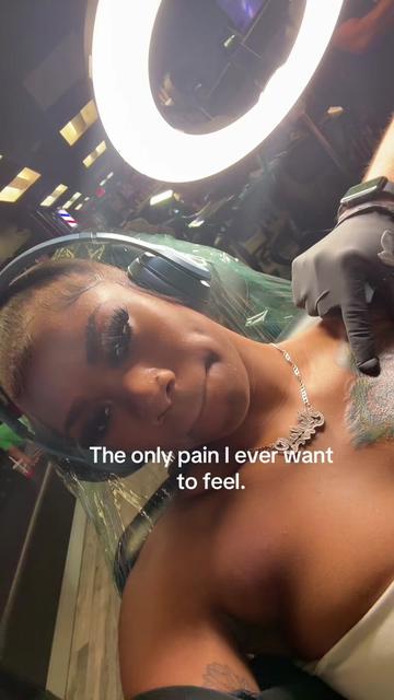 @Stayawayfrmnylah